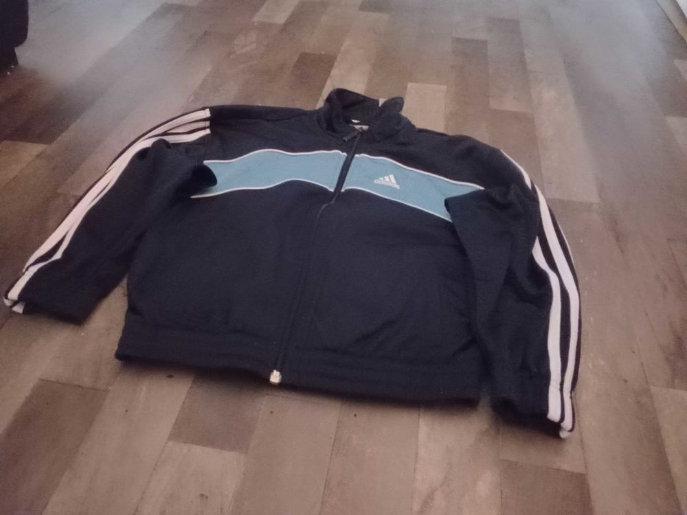 v&ecirc;tements enfant N&eacute;gociable Vêtements enfants