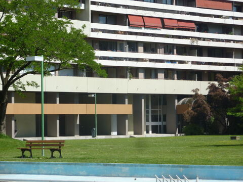  Appartement � louer 4 pi�ces 103 m�