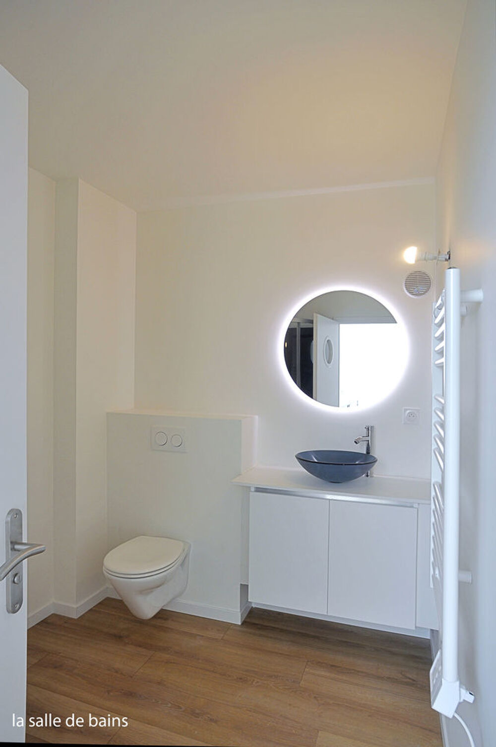 Vente Maison Vivre à Marseille autrement Marseille 7