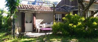  Maison � vendre 1 pi�ce 55 m�