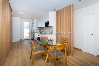  Chalet � vendre 3 pi�ces 228 m� Hondon de las nieves