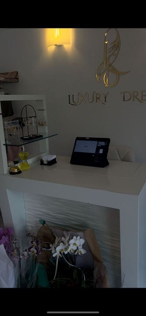 Caisse 250 Viry-Ch�tillon (91)