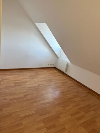  Appartement � louer 2 pi�ces 42 m�