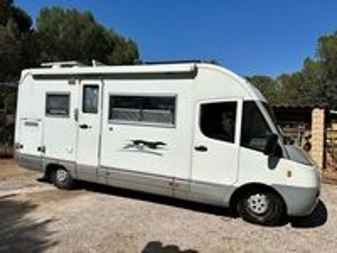  2005 occasion 83600 Fr&eacute;jus
