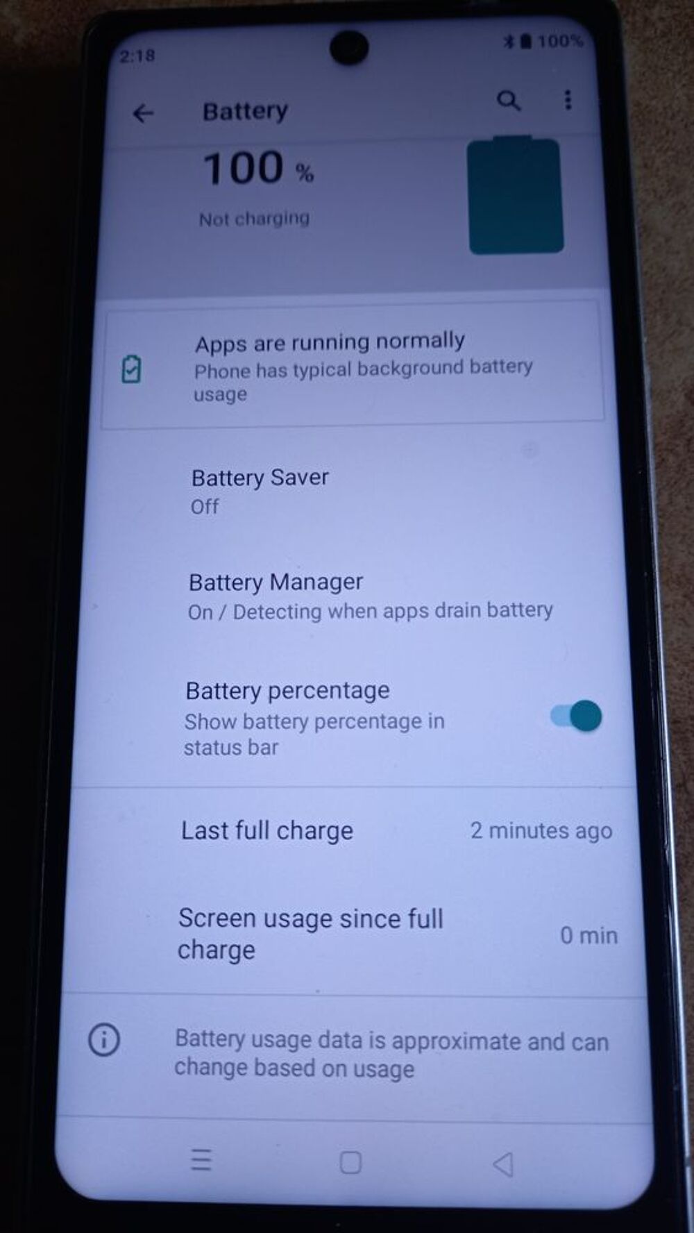 ce tout nouveau smartphone IA, S25 Ultra 5G Téléphones et tablettes