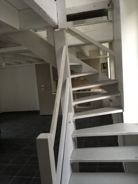  Maison � louer 3 pi�ces 85 m�