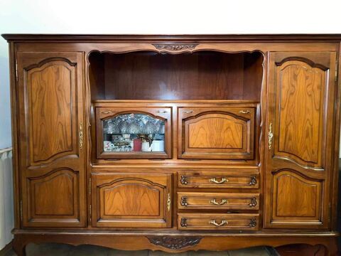 Buffet salon 20 Nmes (30)