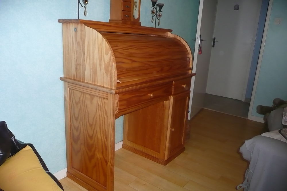 Bureau secretaire Meubles