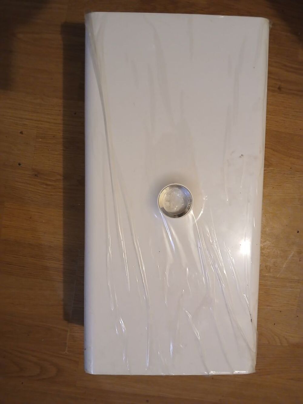 Tableau &eacute;lectrique de ranger legrand Bricolage