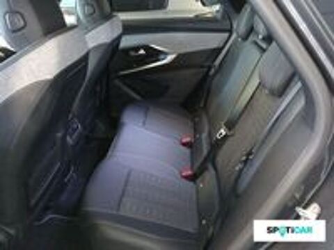 3008 Hybrid 145 e-DCS6 GT 2025 occasion 46000 Cahors
