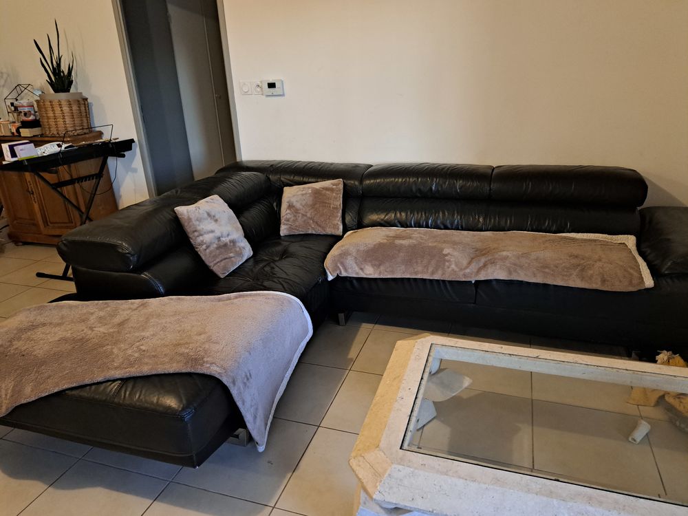 A d&eacute;battre Cause d&eacute;m&eacute;nagement Meubles