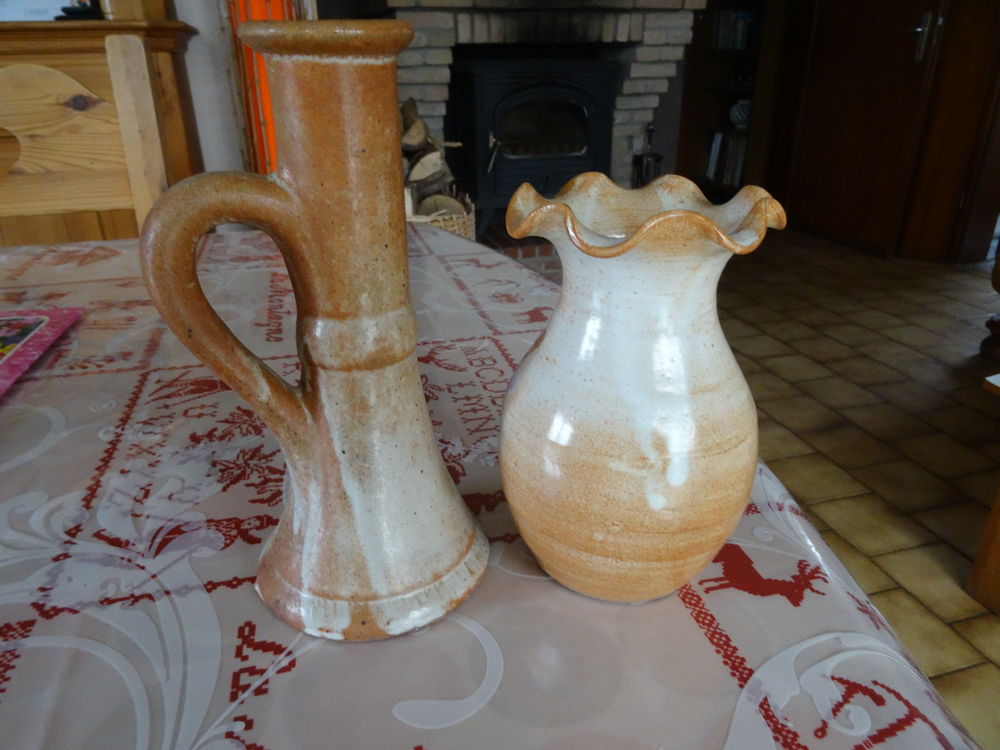 vases Décoration