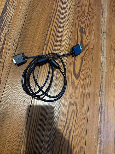 c�ble 3 Valence (26)