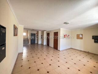  Appartement  vendre 3 pices 63 m La mata