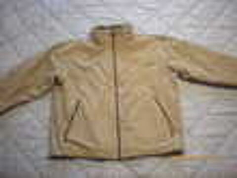 blouson homme taille 56 marque AIGLE
Vtements