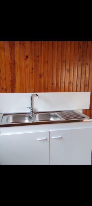  Maison � louer 3 pi�ces 85 m� Conches-en-ouche