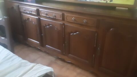 Buffet bas 395 Sarlat-la-Canéda (24)