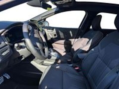 Symbioz E-Tech full hybrid 145 Esprit Alpine 2025 occasion 91940 Les Ulis