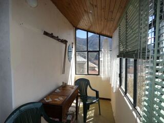  Maison à vendre 2 pièces 
