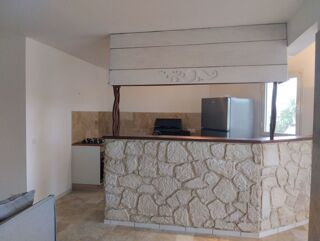  Appartement � vendre 3 pi�ces 70 m�