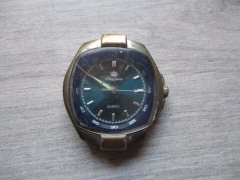 montre vintage 3 Nmes (30)