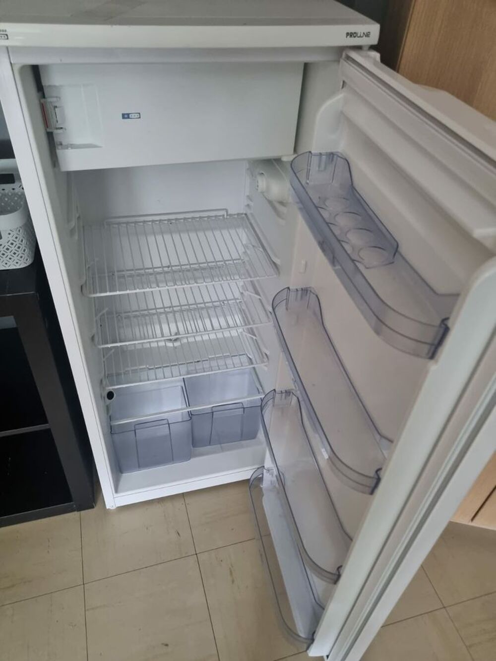 frigidaire cong&eacute;lateur Electroménager