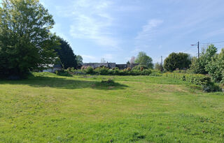  Terrain  vendre 1292 m