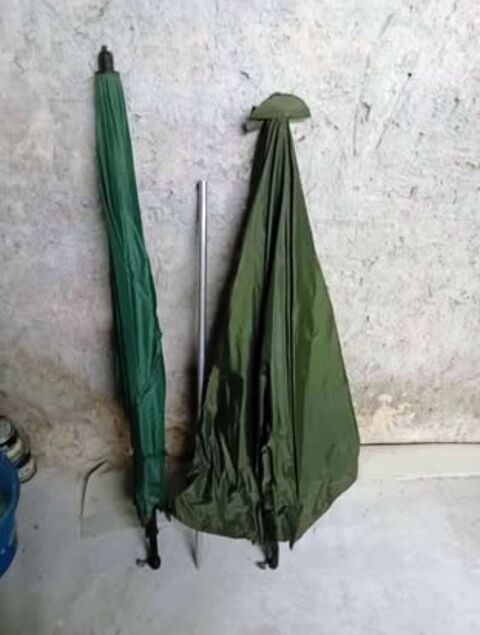 mat�riel de p�che 350 euro 350 Kaysersberg (68)