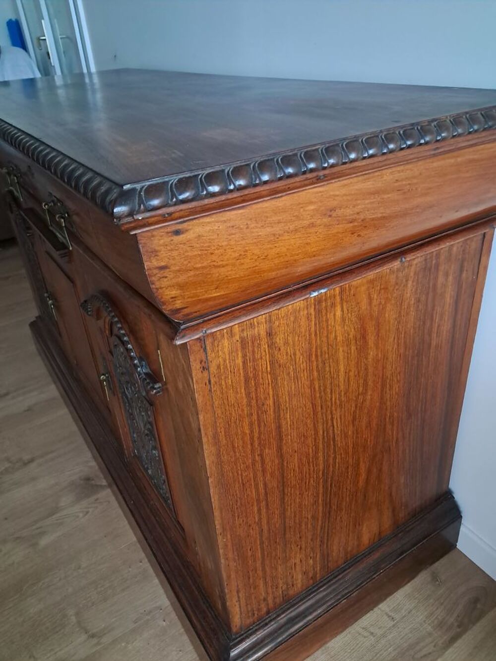 Buffet desserte Meubles