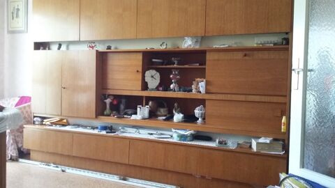 Living fin annees 60 100 Marseille 11 (13)