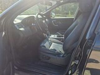 Discovery sport Discovery Sport Mark I TD4 180ch HSE 2017 occasion 13400 Aubagne