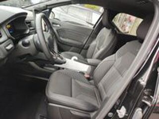 Symbioz E-Tech full hybrid 160 ch Esprit Alpine 2026 occasion 95520 Osny
