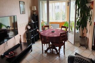  Maison � vendre 5 pi�ces 100 m�