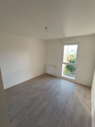  Appartement à vendre 3 pièces 58 m²