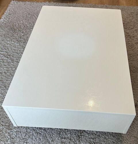 Table basse Melun (77)