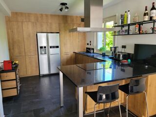  Maison  vendre 6 pices 137 m