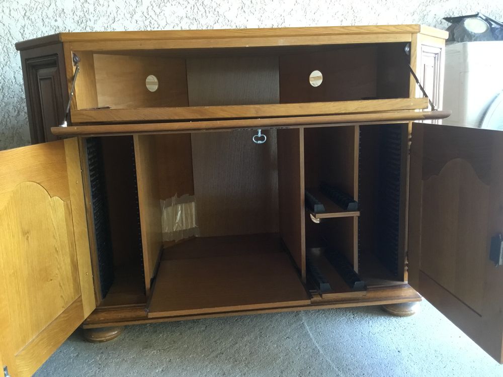 Meuble de tele Meubles