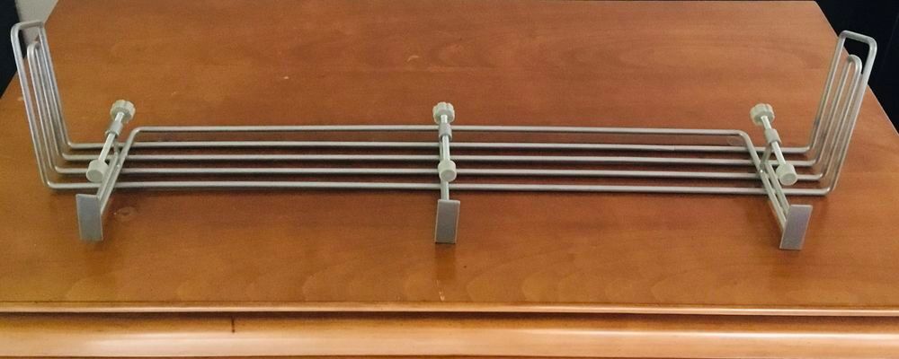 Protection enfants pour table de cuisson L.70 cm Cuisine