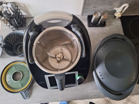 thermomix 900 Lomme (59)