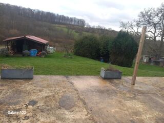  Maison � vendre 5 pi�ces 159 m�