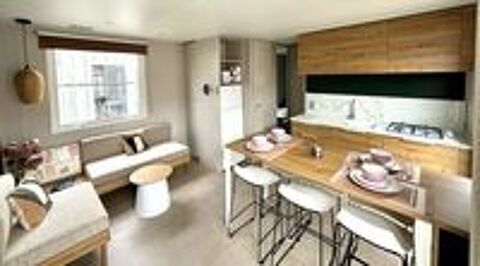  2023 occasion 47000 Agen