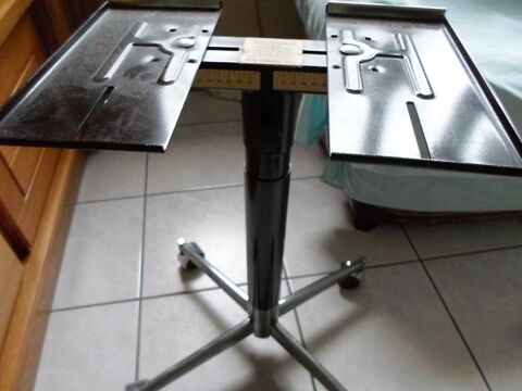 Pied support de de TV 10 Saint-Marcellin (38)