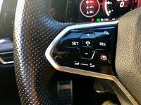 Golf 2.0 TDI SCR 200 DSG7 GTD 2024 occasion 69006 Lyon