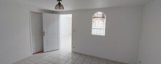  Appartement à louer 4 pièces 72 m²