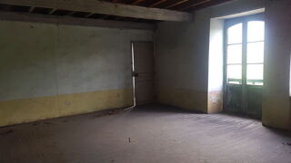  Maison à vendre 6 pièces 180 m²