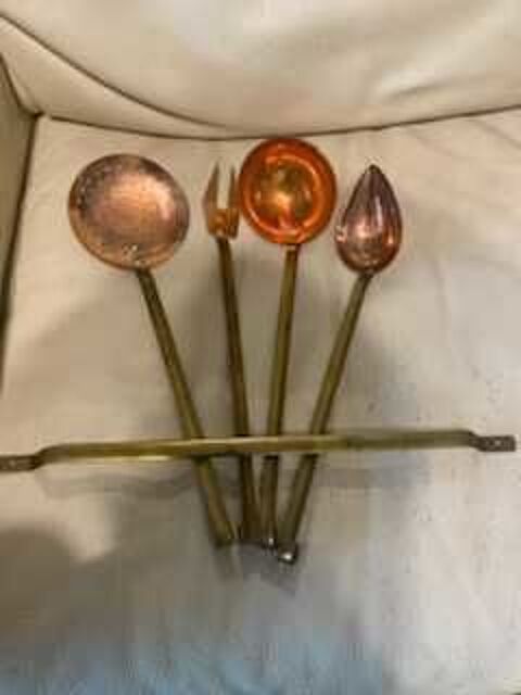 lots de vaisselles 50 Cannes La Bocca (06)