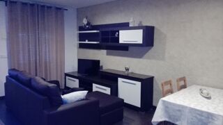 Location  Maison - Villa 