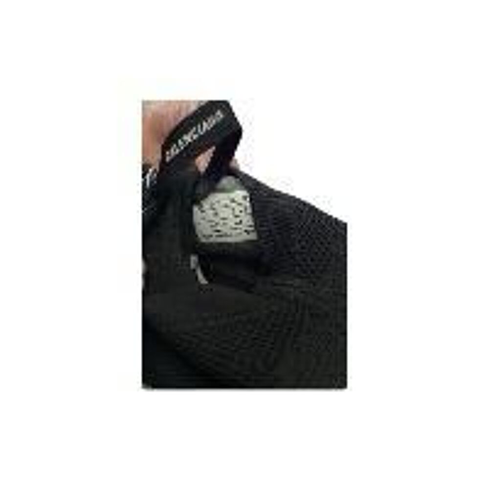 Basket Balanciaga Noir Homme utilis&eacute; 1 fois Taille 45 Chaussures