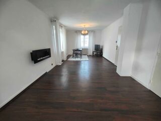  Maison � vendre 5 pi�ces 95 m�