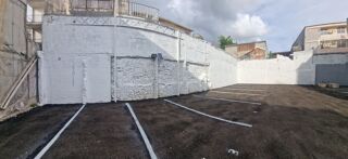  Parking / Garage � louer 12 m�